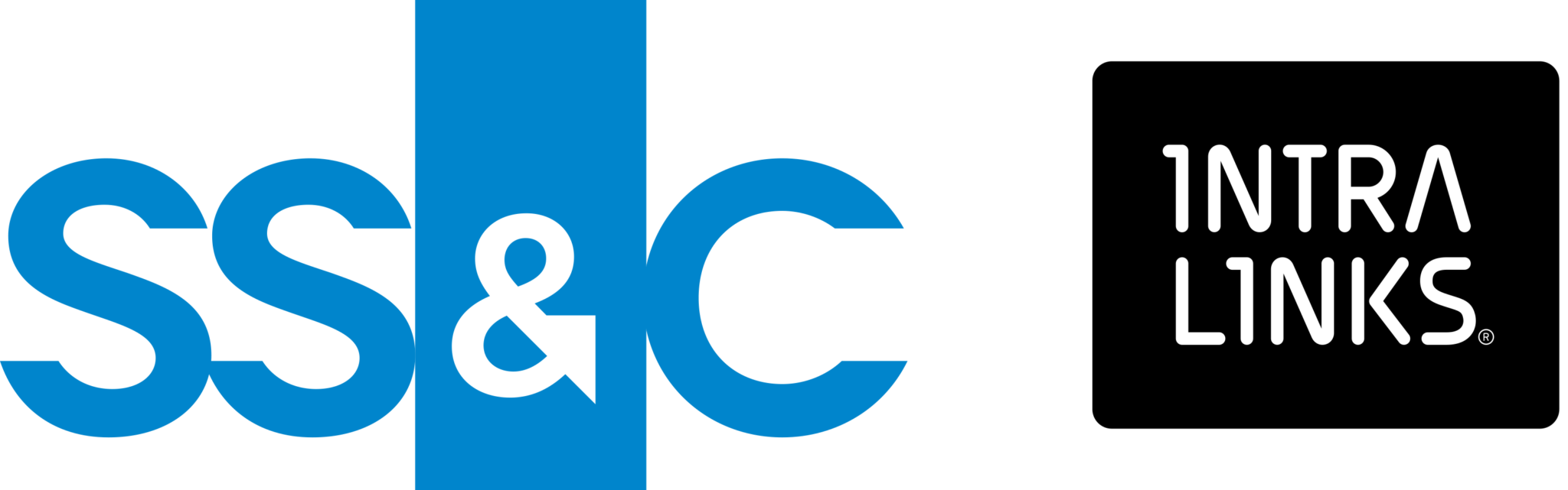 Intralinks logo