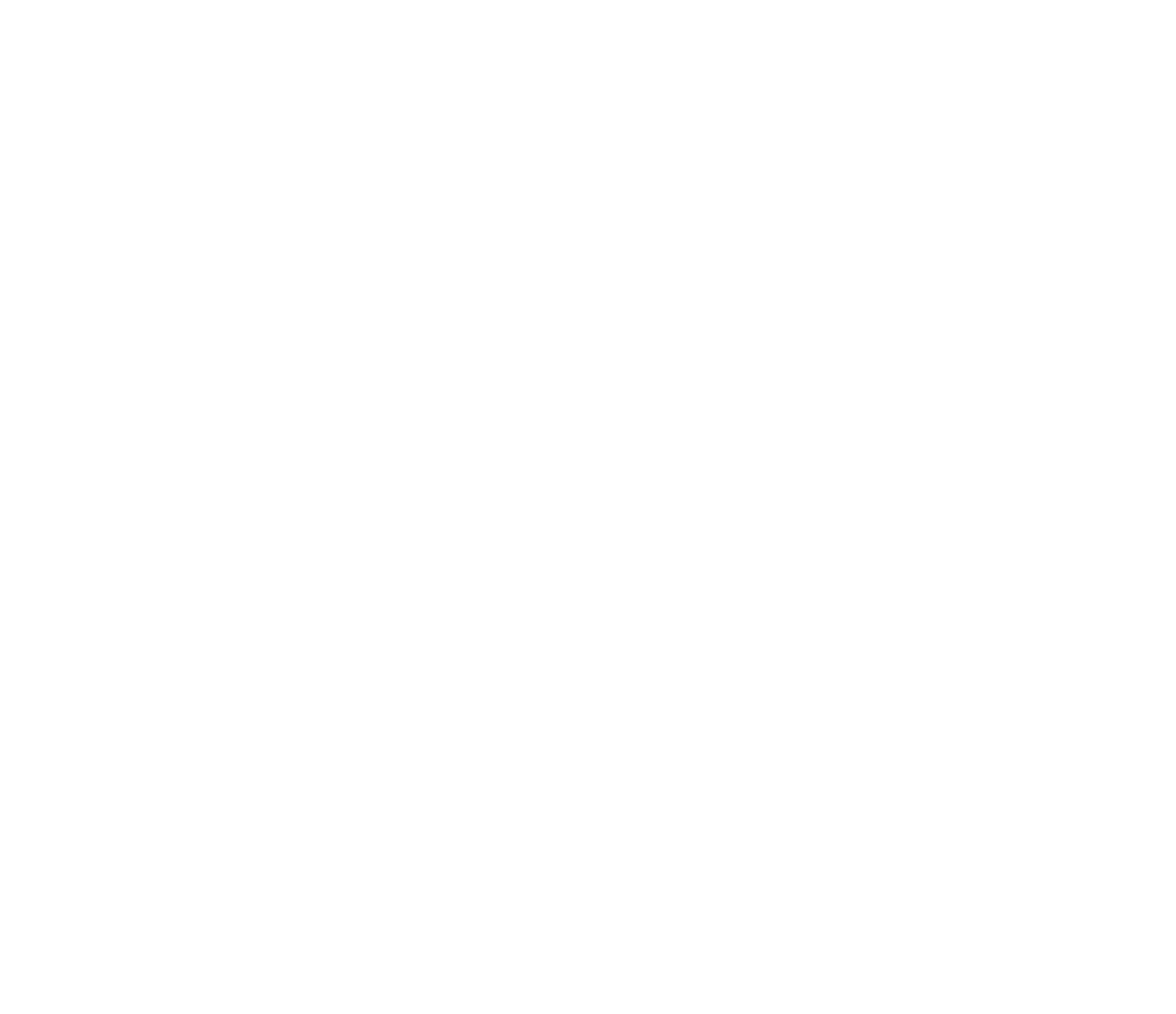 Reckitt logo