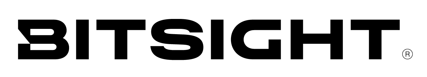 BitSight logo